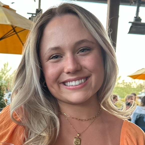 laurenpederson4